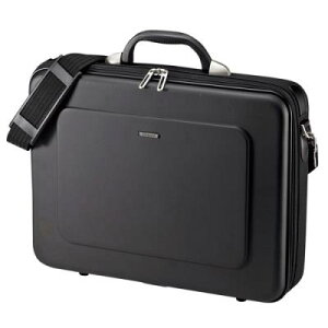 �Z�~�n�[�hPC�P�[�X�i15.6�^���C�h�E�V���O���E�u���b�N�j�@��T�����T�v���C��@BAG-EVA7BKN �y���� �����s�z