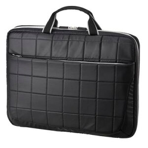 �Ռ��z��PC�P�[�X�i15.6�C���`���C�h�Ή��E�u���b�N�j�@��T�����T�v���C��@BAG-P20BK2 �y���� �����s�z