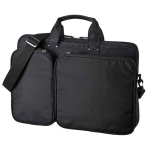 �Ռ��z��PC�P�[�X�i15.6�C���`���C�h�Ή��E�u���b�N�j�@��T�����T�v���C��@BAG-P22BK �y���� �����s�z