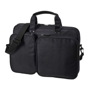 �Ռ��z��PC�P�[�X�i13.3�C���`���C�h�Ή��E�u���b�N�j�@��T�����T�v���C��@BAG-P23BK �y���� �����s�z