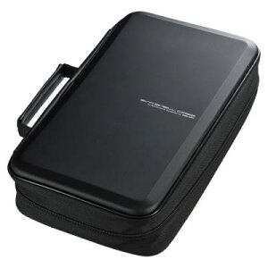 u[CfBXNΉZ~n[hP[Xi104[EubNj@TTvC@FCD-WLBD104BK y sz