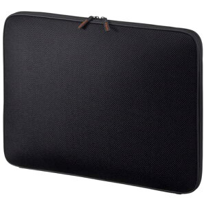 ᔽ3DbVP[Xi17`17.3C`ΉEubNj@TTvC@IN-SG17BK y sz