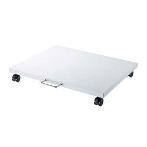 �v�����^�X�^���h�iW500×D545×H78mm�j�@��T�����T�v���C��@LPS-T100N �y���� �����s�z