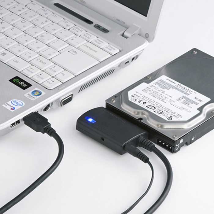 期間限定特別価格 USB3.0対応で高速転送可能な簡単接続HDD SSD 光学式ドライブ用シリアルATA変換ケーブル SATA-USB3.0変換ケーブル ≪サンワサプライ≫ 返品交換不可 発送不可 USB-CVIDE3 送料無料 離島