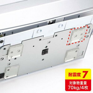 ʔSSij100 TTvC@QL-E75CL-25 y sz