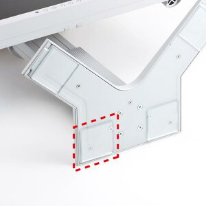 ϐkSG-BLOXQi50mmp4j@TTvC@QL-E84@y@sz