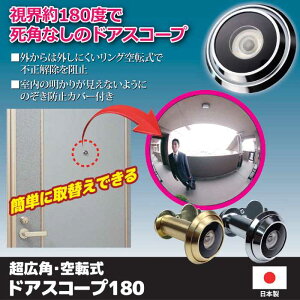 yz@LpE]hAXR[v180/Vo[@mebN@808250 ykCEE sz