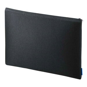 }`NbVP[XiubNj@TTvC@IN-C5 y sz