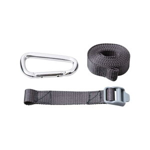 bNAX^h]|h~ǖʗpxg(1{)@TTvC@RAC-BL2 y sz