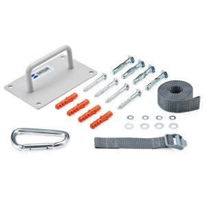 bNAX^h]|h~ǖʗpxgEuPbgZbg@TTvC@RAC-BL2SET y sz