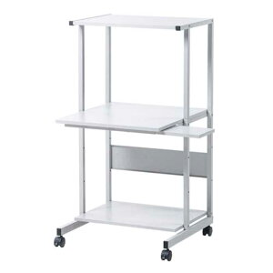 �p�\�R�����b�N�iW650×D655×H1200mm�j�@��T�����T�v���C��@RAC-EC73 �y���� �����s�z