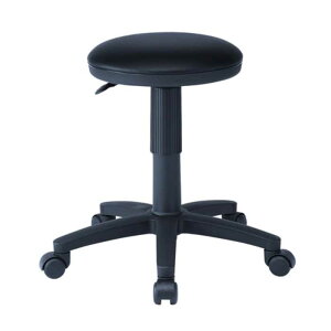 OA�`�F�A�i�u���b�N�j�@��T�����T�v���C��@SNC-RD5VBK �y���� �����s�z