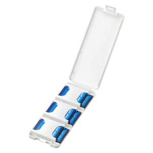 SDJ[hP[Xi6[EzCgj@TTvC@FC-MMC23SDW y sz