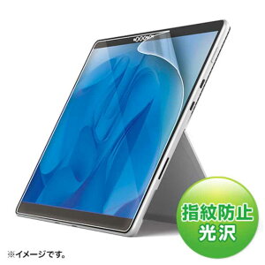 Microsoft Surface Pro 8ptیwh~tB@TTvC@LCD-SF10KFP y sz