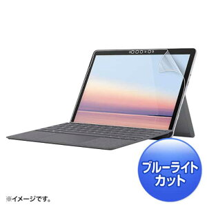 Surface Go 3/2pu[CgJbgw䔽˖h~tB@TTvC@LCD-SF9BCAR y sz