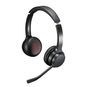 Bluetooth�w�b�h�Z�b�g�i�����^�C�v�E�P��w�����j�@��T�����T�v���C��@MM-BTSH62BK�@�y���������z�y���� �����s�z