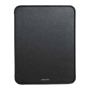 K}EXpbhiLTCYj@TTvC@MPD-NS2-L y sz