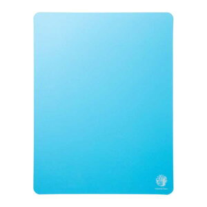 x[VbN}EXpbhiLTCYEu[j @TTvC@MPD-OP54BL-L y sz