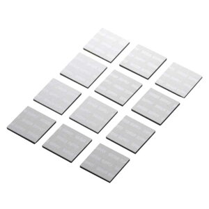 m[gp\Rppbhi12EVo[j@TTvC@TK-CLNP12SV y sz