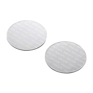 m[gp\Rppbhiی^E2EVo[j@TTvC@TK-CLNP2SV y sz