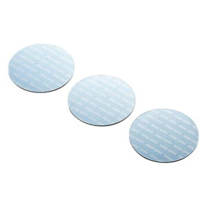 m[gp\Rppbhiی^E3Eu[j@TTvC@TK-CLNP3BL y sz