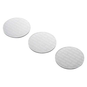 m[gp\Rppbhiی^E3EVo[j@TTvC@TK-CLNP3SV y sz