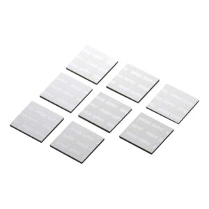 m[gp\Rppbhi8EVo[j@TTvC@TK-CLNP8SV y sz