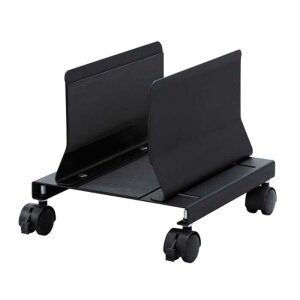 CPUX^hiCPUt132`212×D270mmj@TTvC@CP-034 y sz