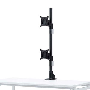 ֐߉tj^A[(㉺2)@TTvC@CR-LA1503BK y sz