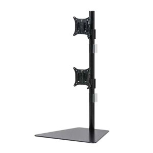 ֐߉tj^A[(4)@TTvC@CR-LA1505BK y sz