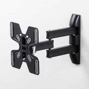 �Ǌ|�p���j�^�A�[���i�A�[����346mm�j�@��T�����T�v���C��@CR-LA205 �y���� �����s�z