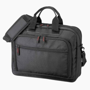 �}�`�g��PC�o�b�O�i14�C���`���C�h�E�u���b�N�j�@��T�����T�v���C��@BAG-W3BK �y���� �����s�z