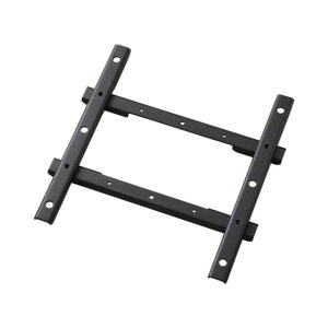 VESAϊ@TTvC@CR-LAVESA200 y sz