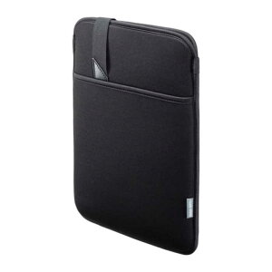 MacBook�p�Ռ��z���C���i�[�P�[�X�i13.6�C���`�Ή��E�X���b�v�C���^�C�v�j�@��T�����T�v���C��@IN-MACSL13BK �y���� �����s�z