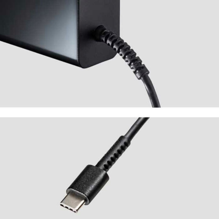 販売期間 限定のお得なタイムセール USBアダプタ アダプタ 電源 USB ACA-PD75BK ACアダプタ Delivery対応AC充電器 USB用電源アダプタ PD45W Power Type-Cケーブル一体型 サンワサプライ AC電源 PCアクセサリー 販売期間 限定のお得なタイムセール USBアダプタ アダプタ 電源 USB ACA-PD75BK ACアダプタ Delivery対応AC充電器 USB用電源アダプタ PD45W Power Type-Cケーブル一体型 サンワサプライ AC電源 PCアクセサリー