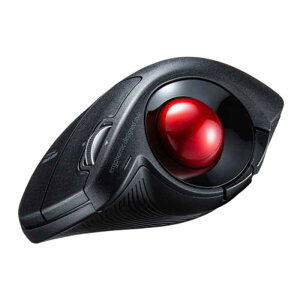 Bluetooth�G���S�g���b�N�{�[���i�`���g�z�C�[���E�}���`�y�A�����O�j�@��T�����T�v���C��@MA-BTTB179BK �y���� �����s�z