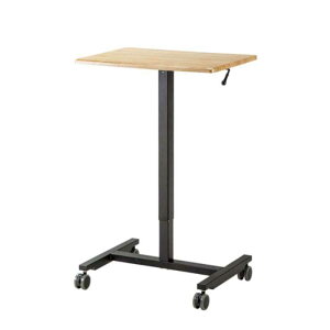 p[\iKX~fXNi620mm×Vs435mmj@TTvC@ERD-GAP1LM y sz