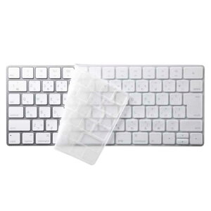 L[{[hJo[iApple Magic Keyboardpj@TTvC@FA-HMAC4 y sz