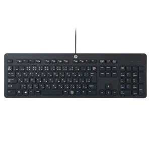 hp���{��ŃX�^���_�[�h�X�����L�[�{�[�h�p�V���R���L�[�{�[�h�J�o�[�@��T�����T�v���C��@FA-HP6N �y���� �����s�z