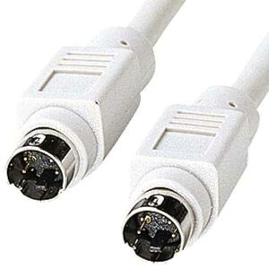 ADBP[u(2m)@TTvC@KB-ADBM2K y sz