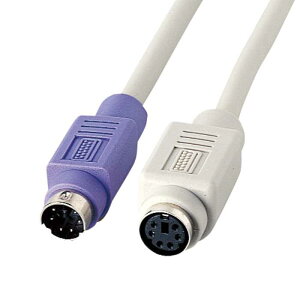 L[{[hP[u(4m)@TTvC@KB-KYE4K y sz