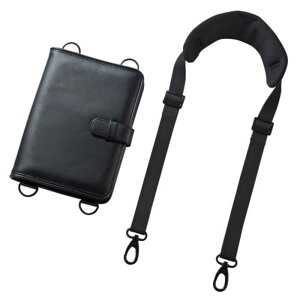 V_[xgt7`8C`^ubgPCP[XiϏՌ^Cvj TTvC@PDA-TAB9SG y sz