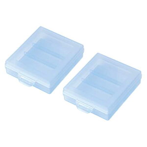 drP[XiP3`p2ZbgEu[j@TTvC@DG-BT3BLN y sz