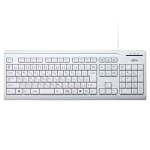 �L�[�{�[�h�J�o�[�@��T�����T�v���C��@FA-TFMV327 �y���� �����s�z