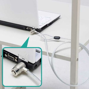 p\RZLeB@TTvC@SL-31S y sz