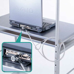 p\RZLeB@TTvC@SL-43 y sz