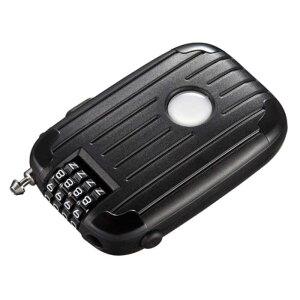 eZLeBiC[[_Cj@TTvC@SLE-11LN y sz