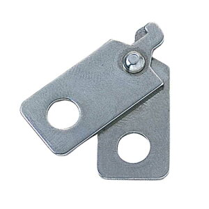 eZLeB(}CNbN)@TTvC@SLE-1P y sz