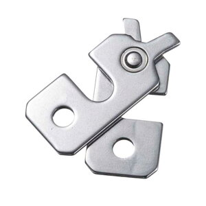e�Z�L�����e�B�iNoble Wedge�X���b�g�Ή���t�����i�j�@��T�����T�v���C��@SLE-21P �y���� �����s�z