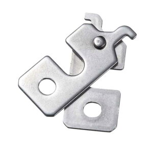 eZLeBiNano SaverXbgΉtij@TTvC@SLE-22P y sz